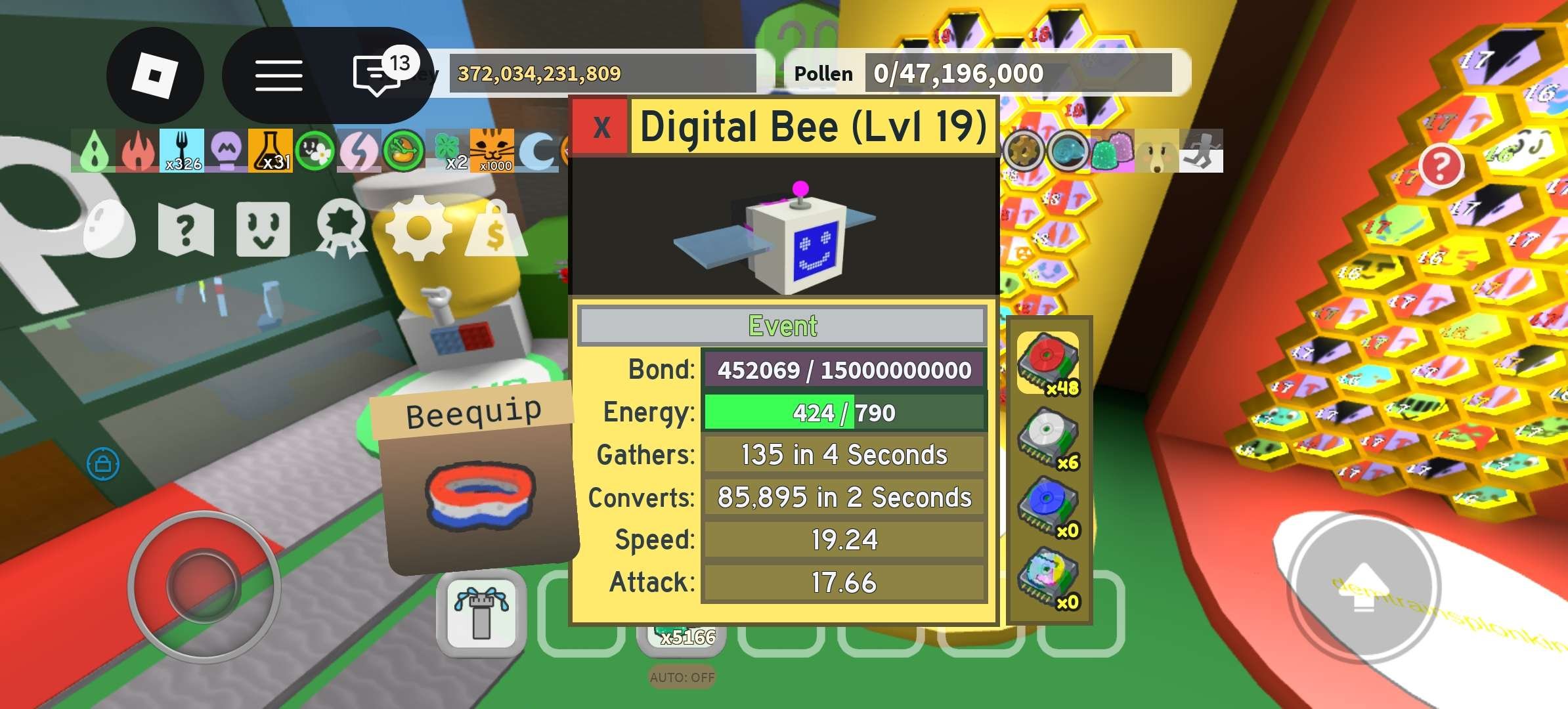 6 of 8