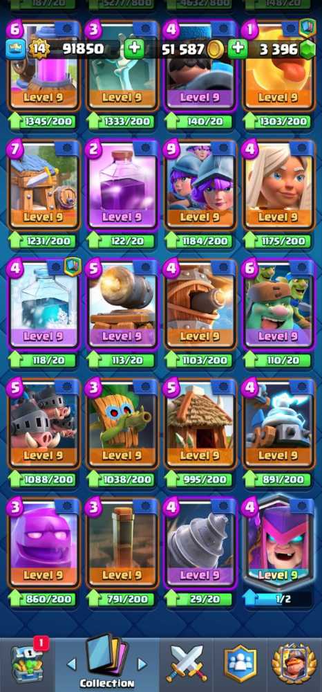 7 of 8