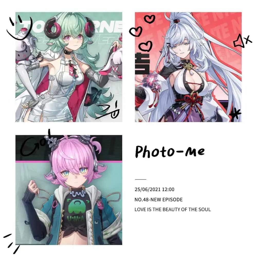 1 of 1