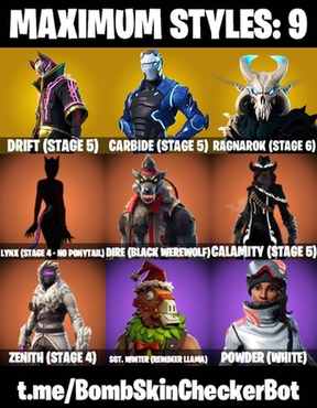 8 of 9