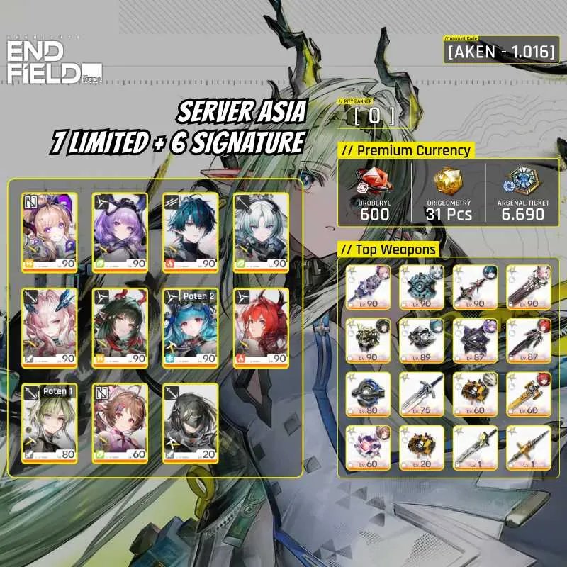 1 of 1