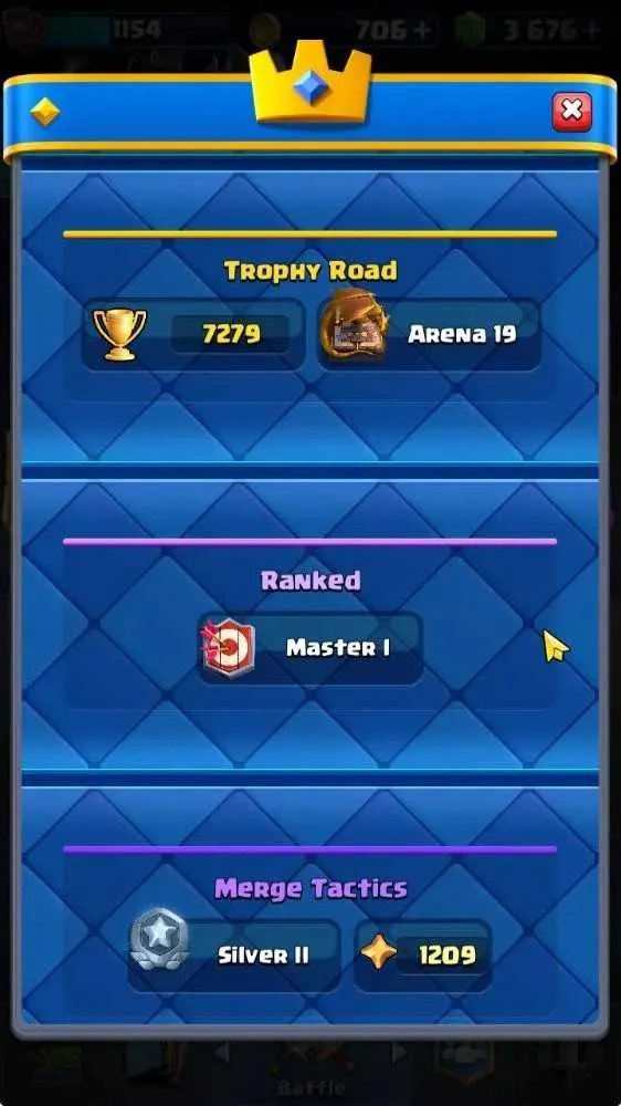 4 of 9