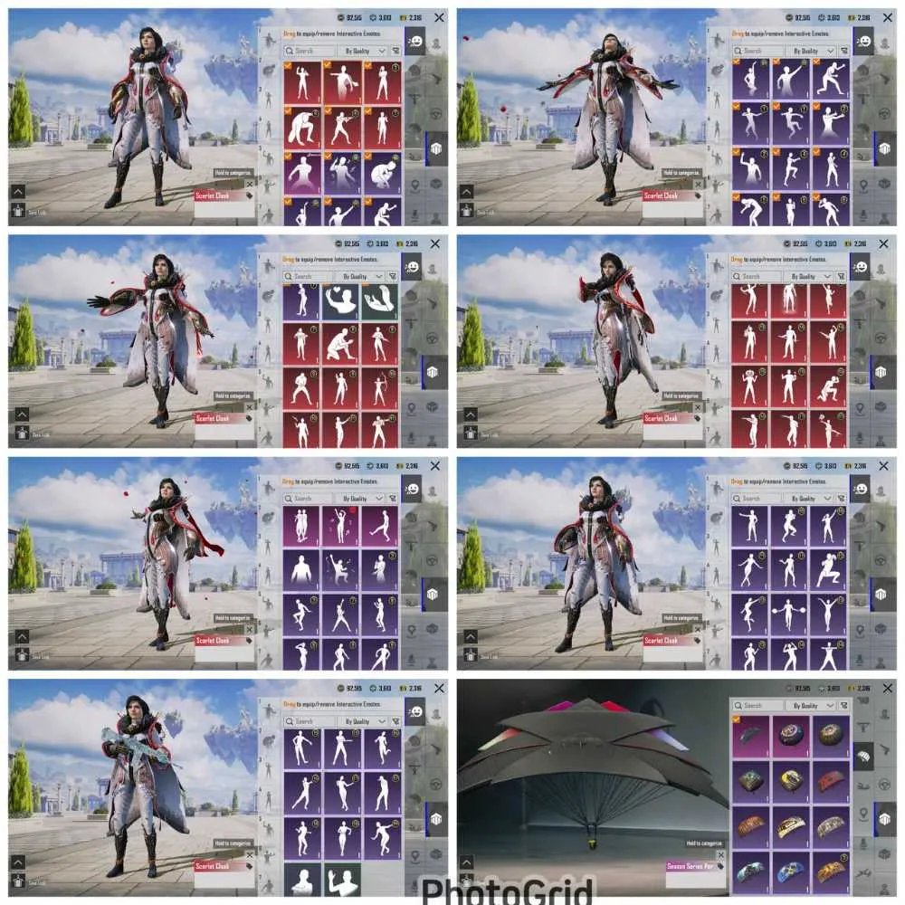 8 of 9