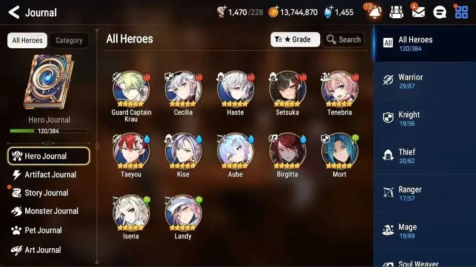 6 of 9