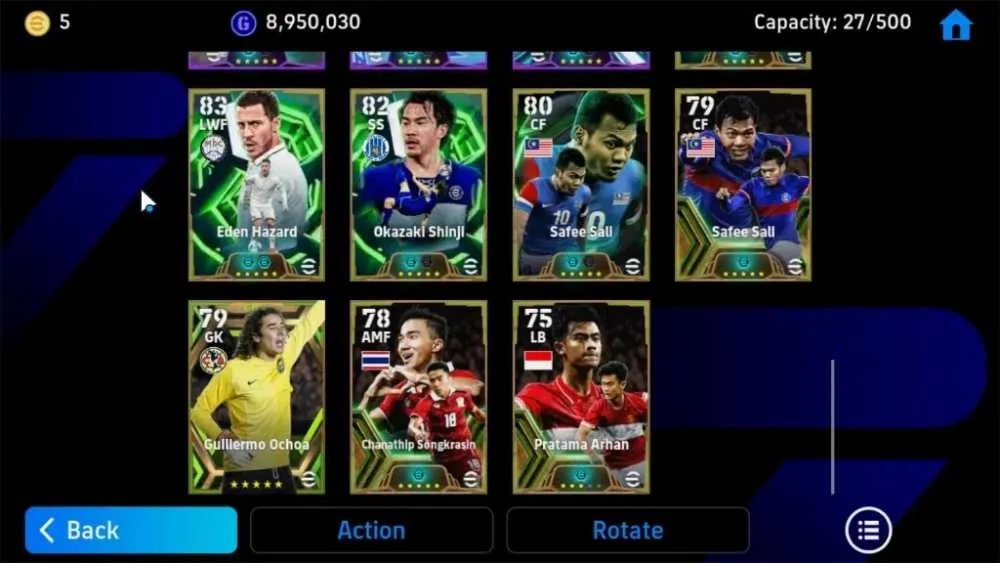 8 of 9