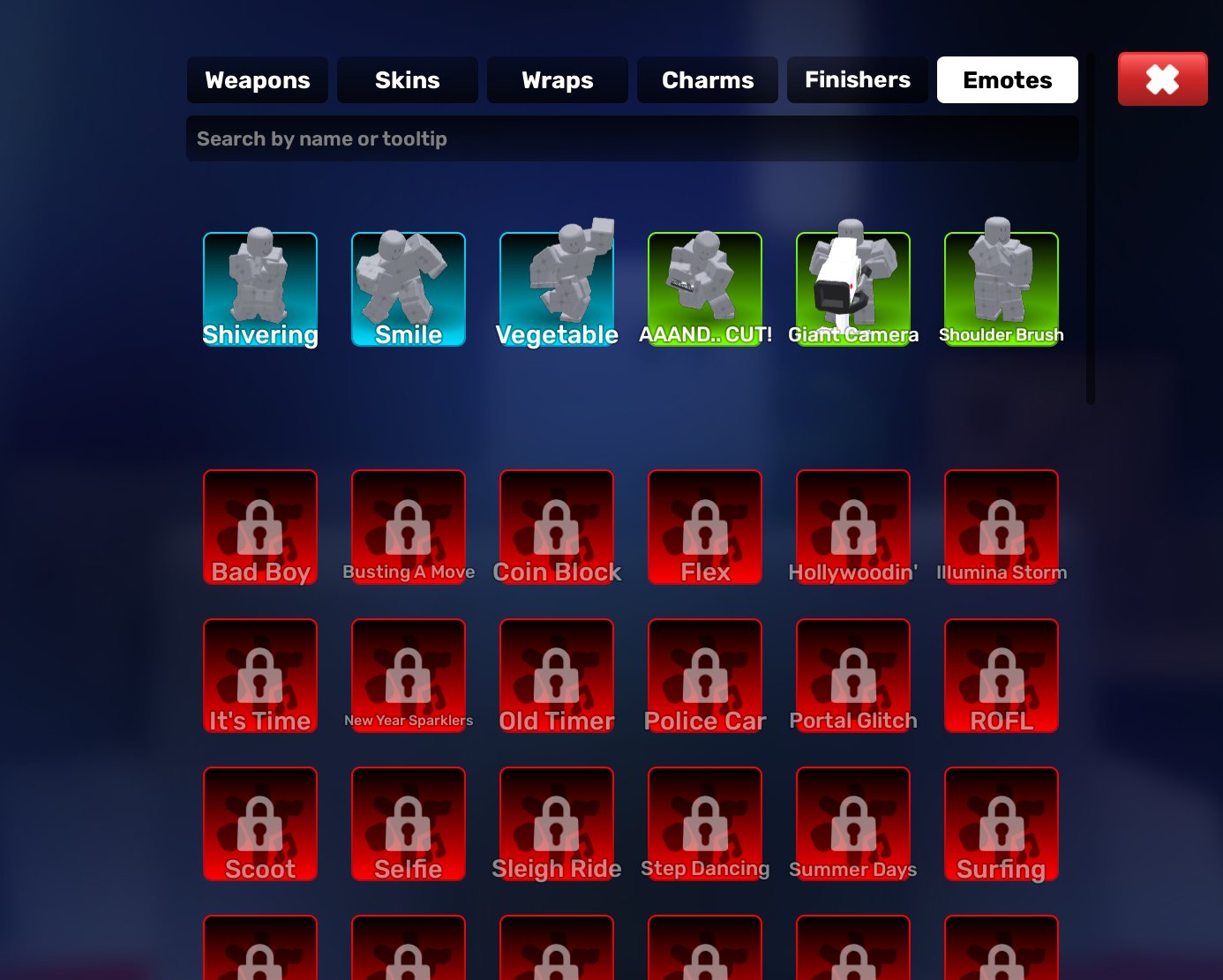 8 of 8