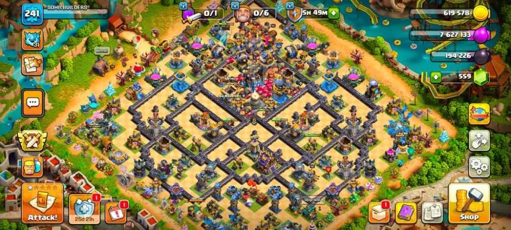1 of 4