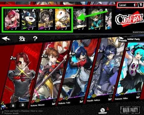 2 of 4