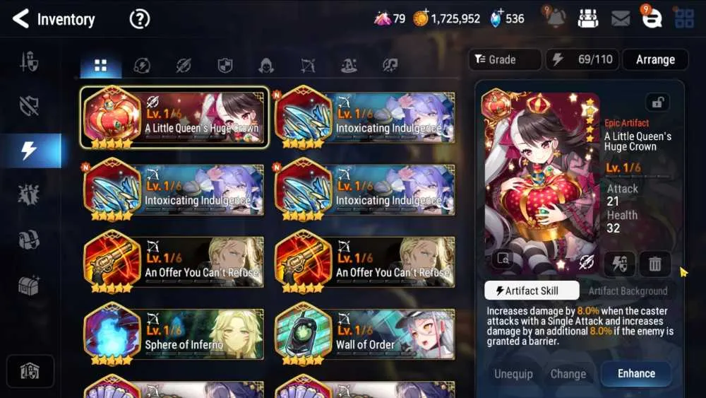 4 of 9
