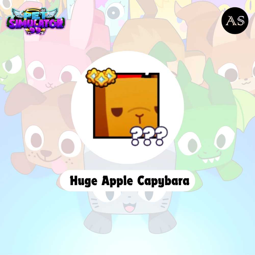 Enchants Lucky Block Pet Simulator 99💯 Conheça o mundo das apostas com