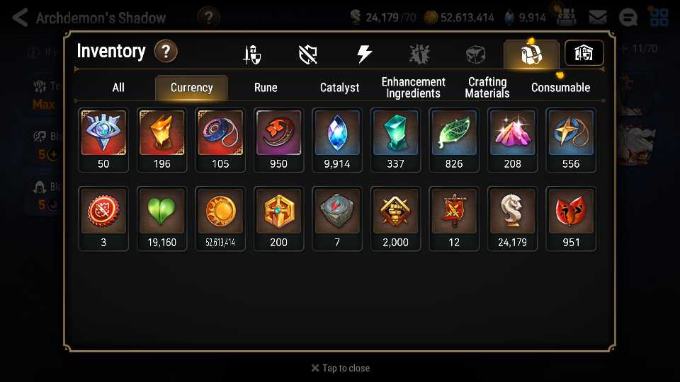 6 of 8