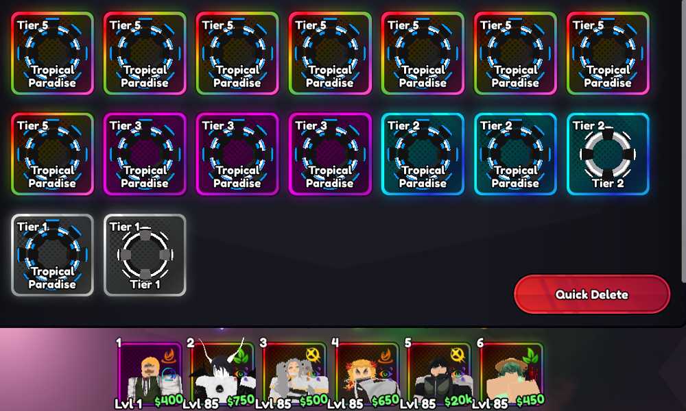 6 of 9