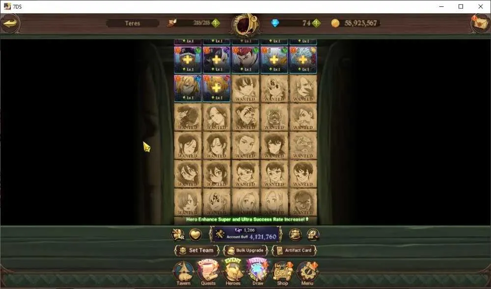 9 of 9