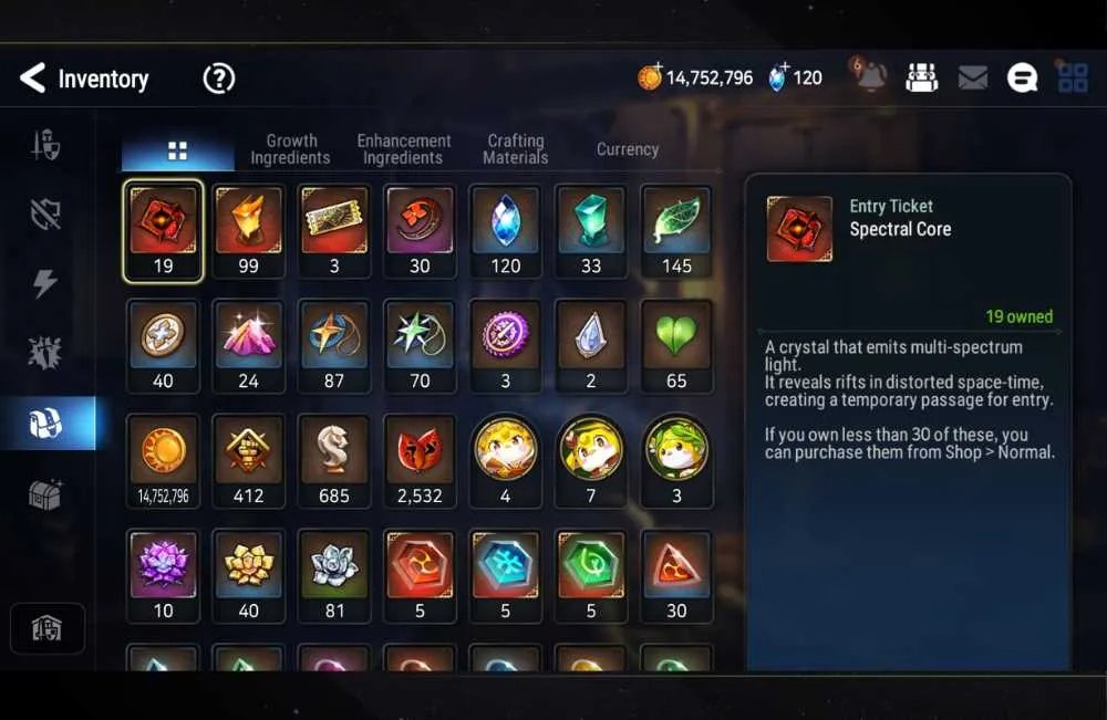 3 of 9