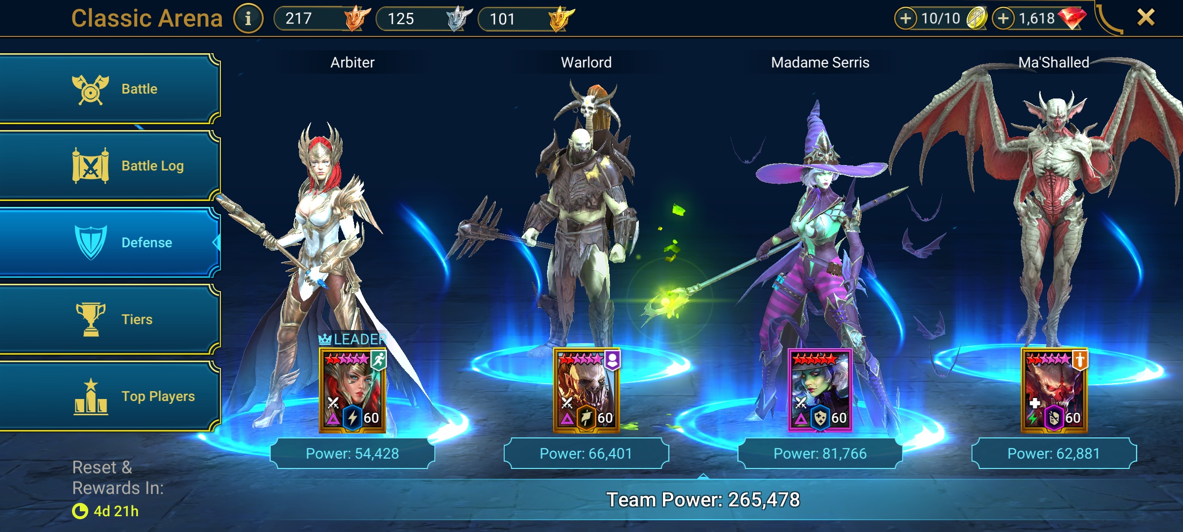 8 of 9