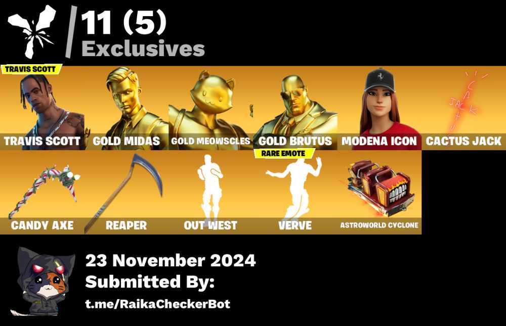 4 of 8