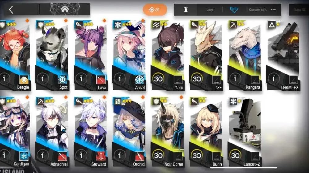 8 of 9