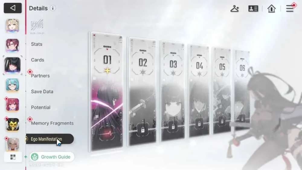 8 of 9