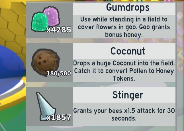 3 of 5