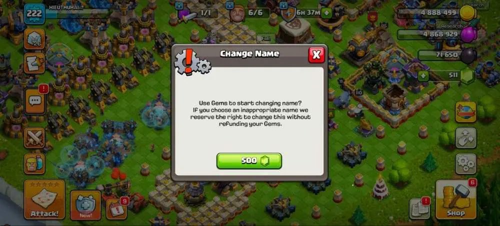 6 of 6