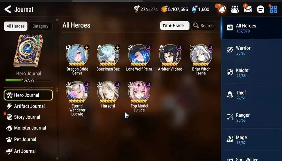 4 of 9