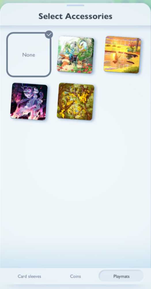 4 of 8