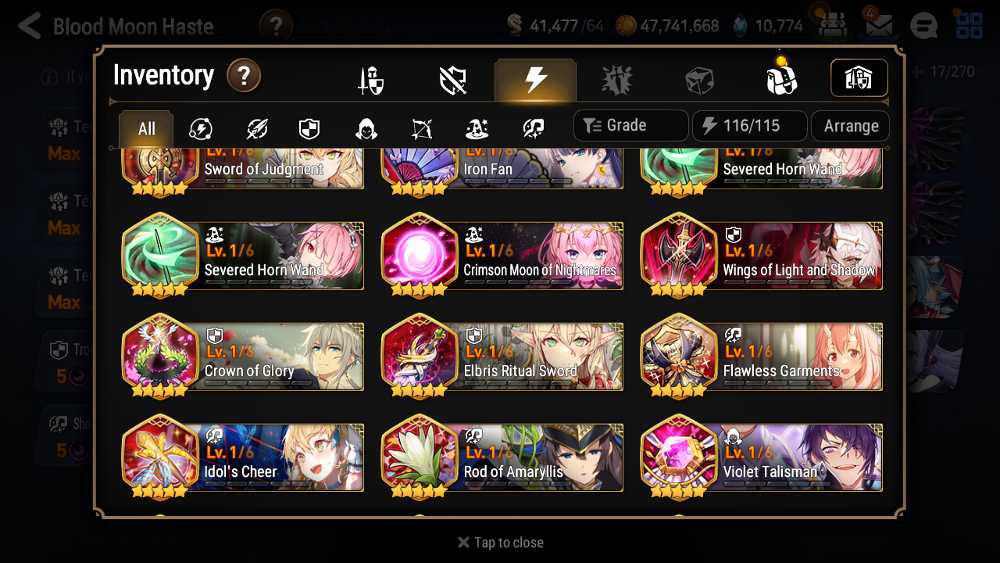 6 of 9