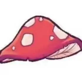 100K SHOOMS / 100000 SHROOMS / MUSHROOMS - CREATURES OF SONARIA