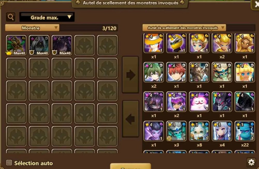 5 of 6