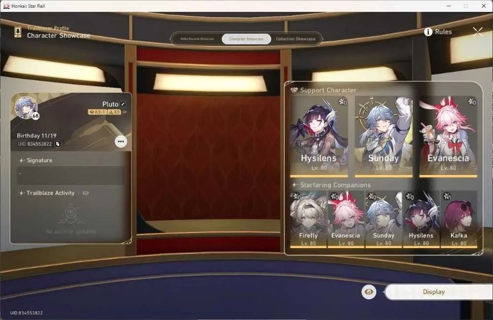 6 of 9