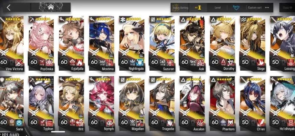8 of 9