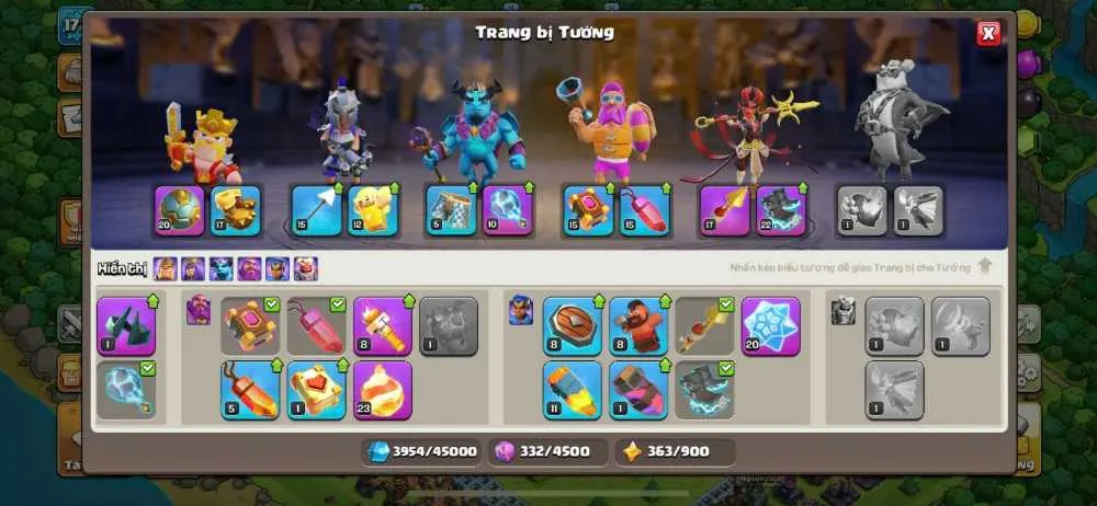 4 of 4