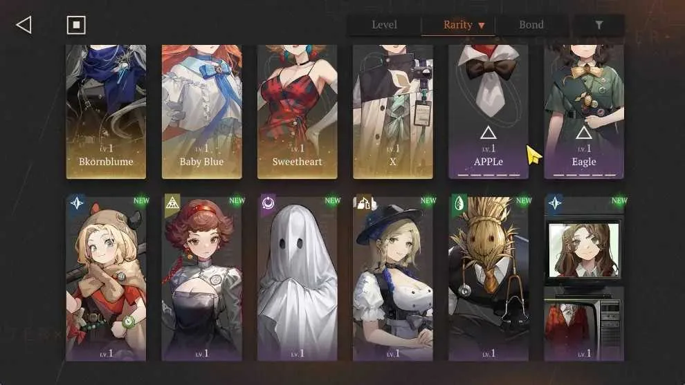 9 of 9