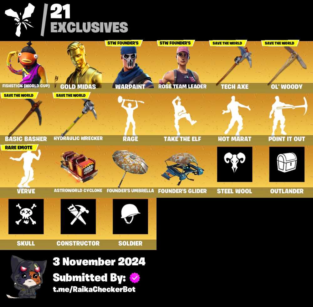 6 of 6