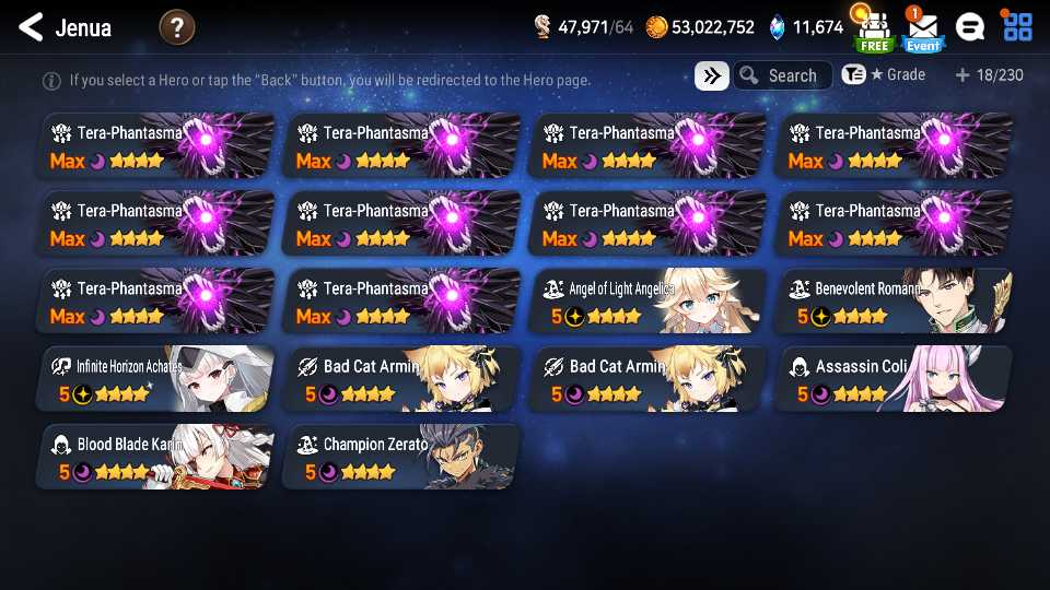 4 of 9