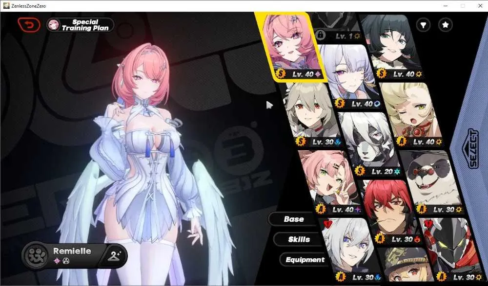6 of 9