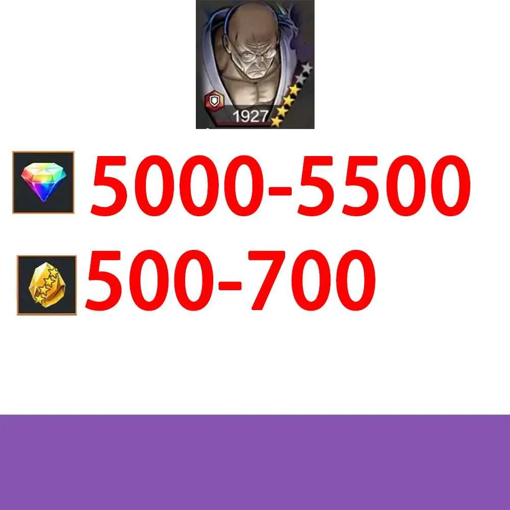 1 of 1