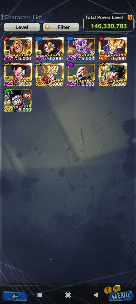 4 of 6