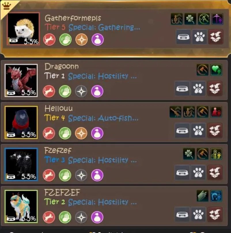 9 of 9