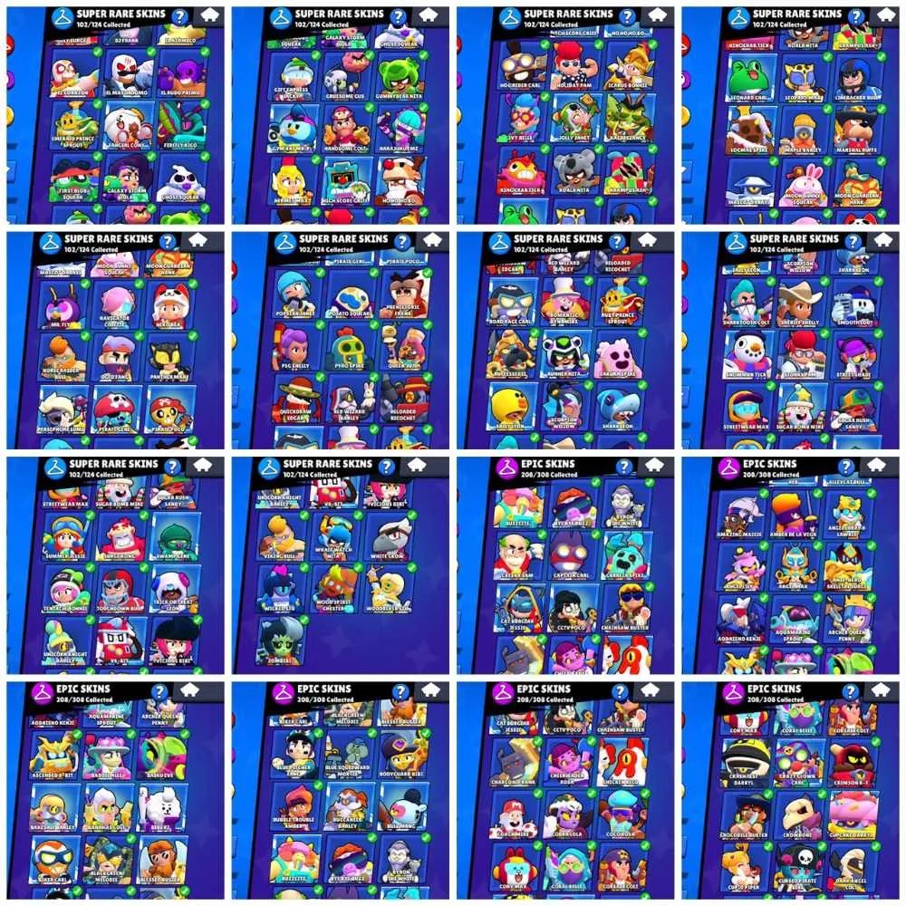 8 of 9
