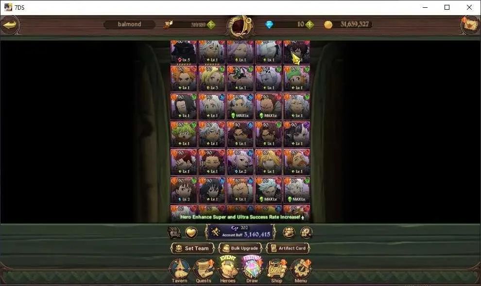 6 of 9