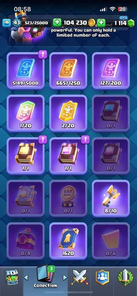 4 of 6