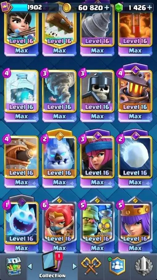 7 of 9