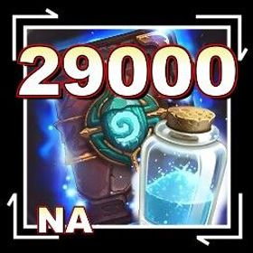 💎NA💎29000 Dust 💎Full access💎Automatic delivery
