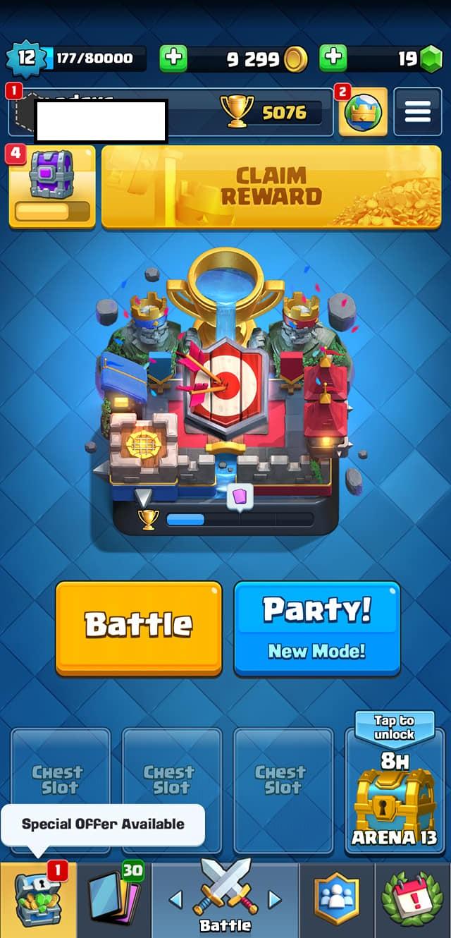 4 of 4
