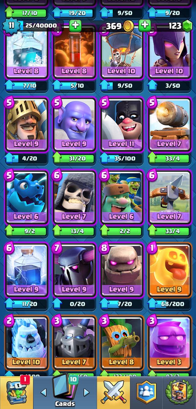 4 of 4