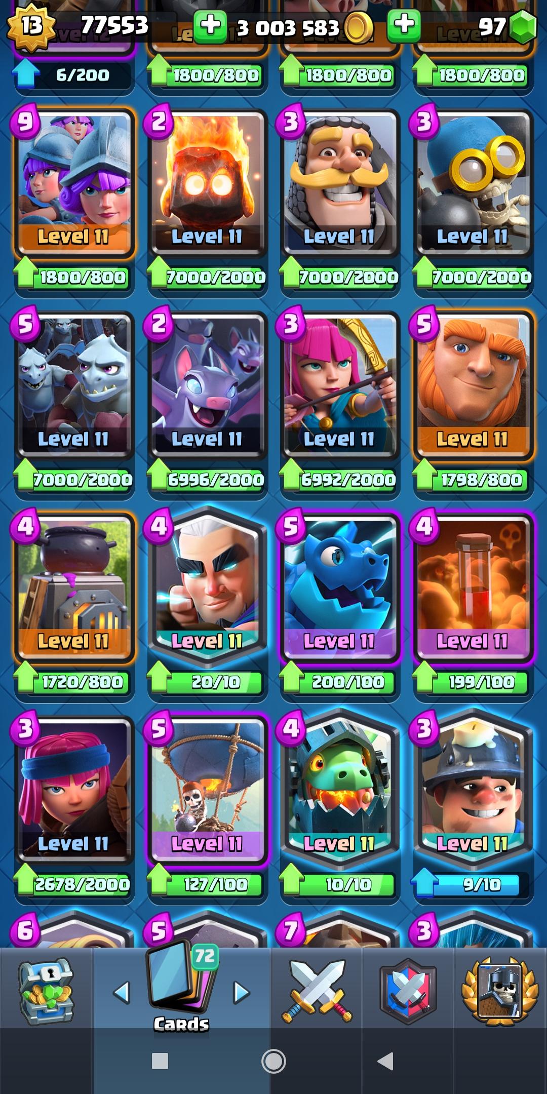 4 of 4