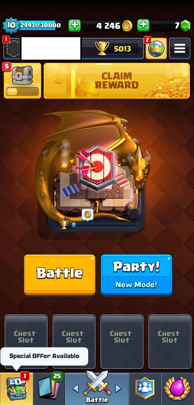 3 of 4