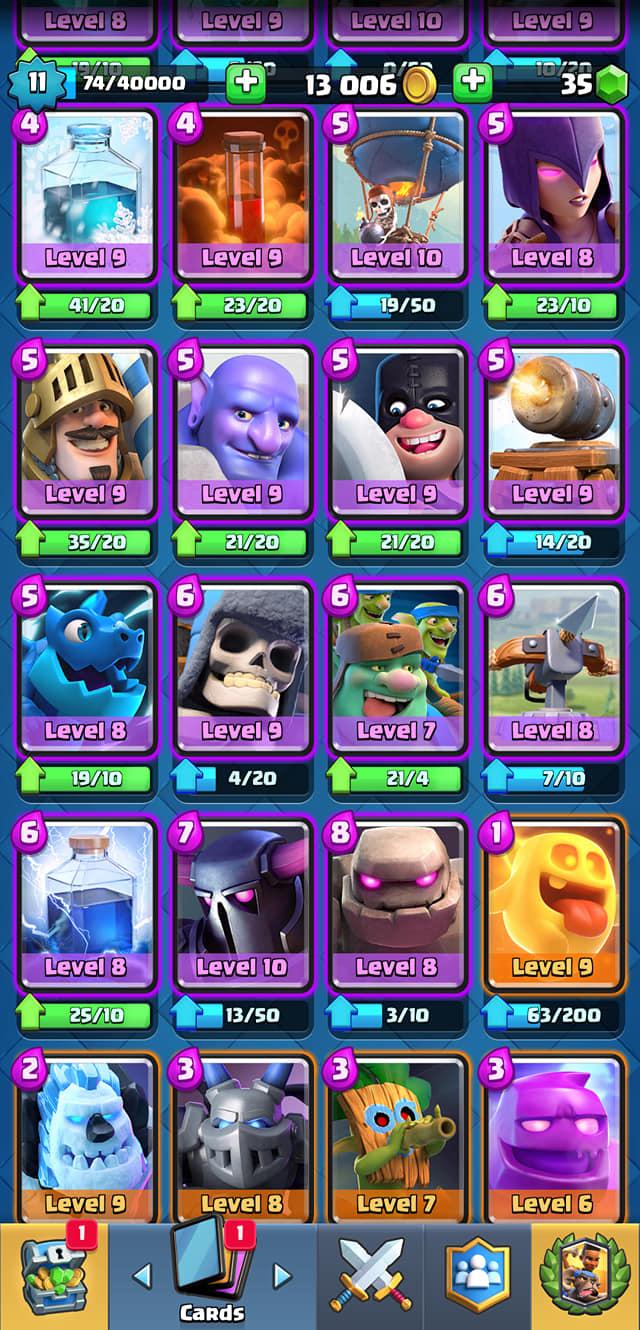 4 of 4