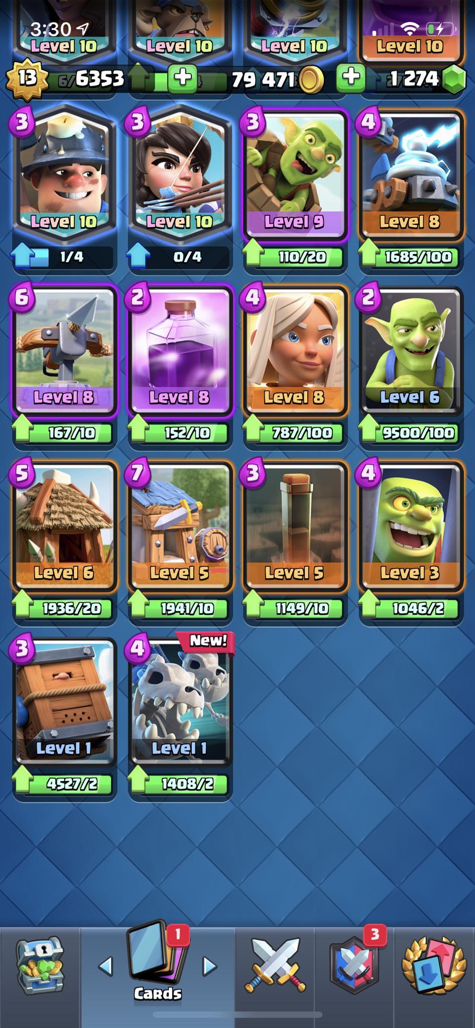 4 of 4